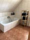 Badewanne